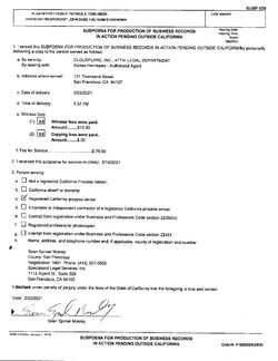 Served Cloudflare Subpoena (1)-page-008.jpg