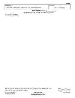 Served Cloudflare Subpoena (1)-page-009.jpg