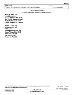 Served Cloudflare Subpoena (1)-page-010.jpg