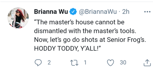 Screenshot_20210407-134030~2.png