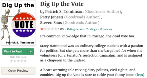Screenshot_2021-04-07 Dig Up the Vote.png