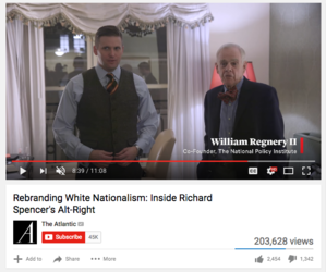 spencer-regnery.png