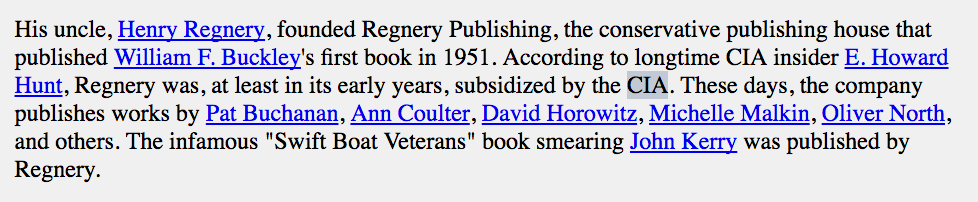 regnery-relationship.png