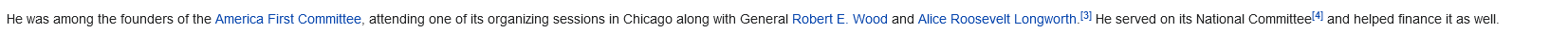 Screenshot_2021-04-07 William H Regnery - Wikipedia.png