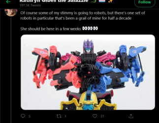 Screenshot_2021-04-07 Tweets with replies by Kathryn Gibes the Salazzle 🦎 🏳️‍⚧️ ✨ ( TransSalam...png