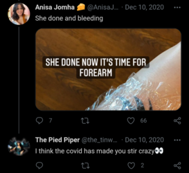 Screenshot_20210407-132441.png