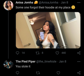Screenshot_20210407-132044.png