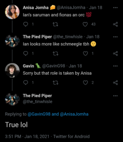 Screenshot_20210407-131848.png