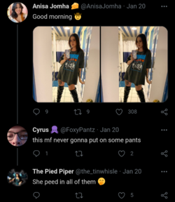 Screenshot_20210407-131708.png