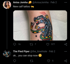 Screenshot_20210407-131501.png