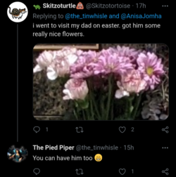 Screenshot_20210407-131220.png