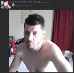 1.JPG
