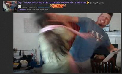 3.JPG