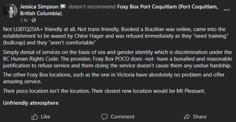 1.PNG