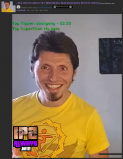 1617828588900.png