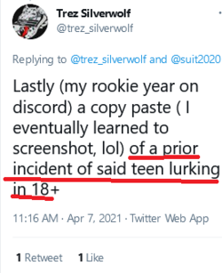 sussssssssssss.png