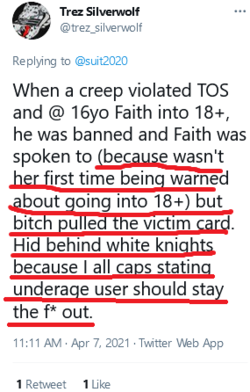lmao ok sure.png