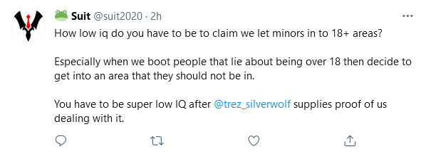 Screenshot_2021-04-07 🐸 Suit ( suit2020) Twitter(1).png