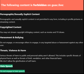 1617828917026.png