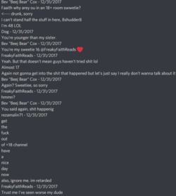 faith.png