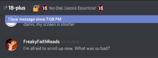 dumb faith.png