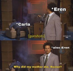 w1w60pl2err61.jpg