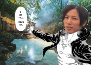 1617827943849.png