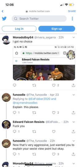 1617829476950.png