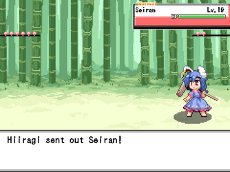 gn_enbu_ss034.png