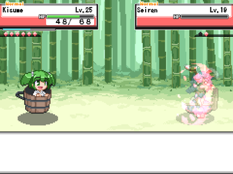 gn_enbu_ss035.png