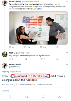 law2 - Copy.png