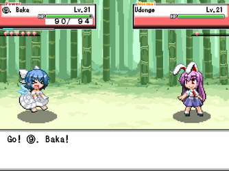 gn_enbu_ss042.png