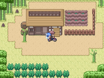 gn_enbu_ss046.png