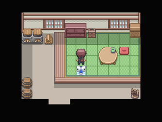 gn_enbu_ss047.png
