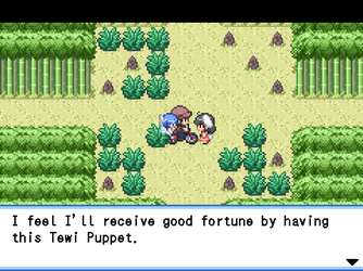 gn_enbu_ss048.png