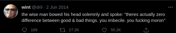 dril.png