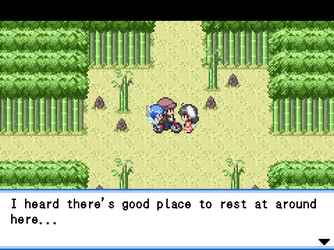 gn_enbu_ss054.png
