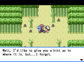 gn_enbu_ss060.png