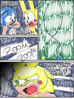 helena_comic1.jpeg