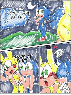 helena_comic2.jpeg