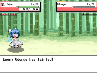 gn_enbu_ss065.png