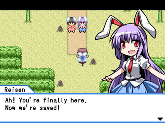gn_enbu_ss068.png