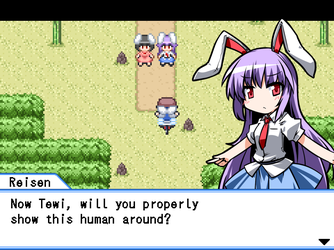 gn_enbu_ss070.png