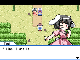 gn_enbu_ss071.png