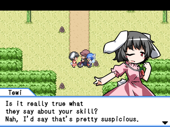 gn_enbu_ss074.png