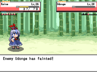 gn_enbu_ss082.png