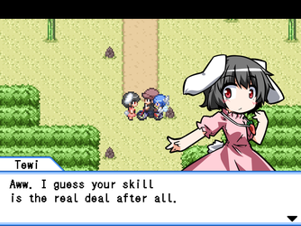 gn_enbu_ss086.png