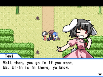 gn_enbu_ss088.png