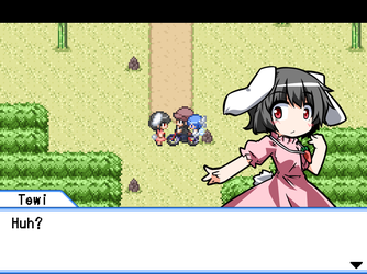 gn_enbu_ss089.png