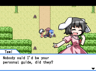 gn_enbu_ss090.png